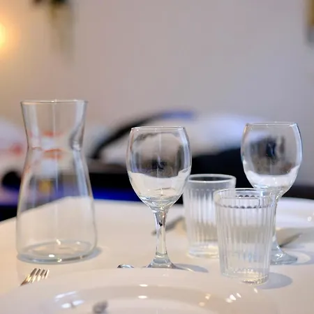 - Magnifique Appartement Rouen