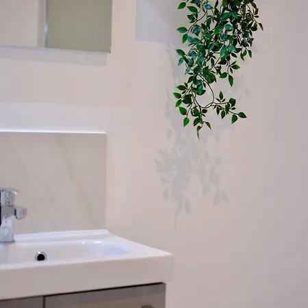 - Magnifique ルーアン